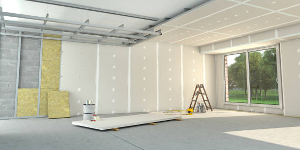 Best Specialized Insulation Services in Whitesboro, TX