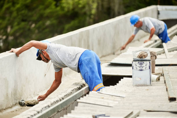 Best Insulation for Specific Applications in Whitesboro, TX