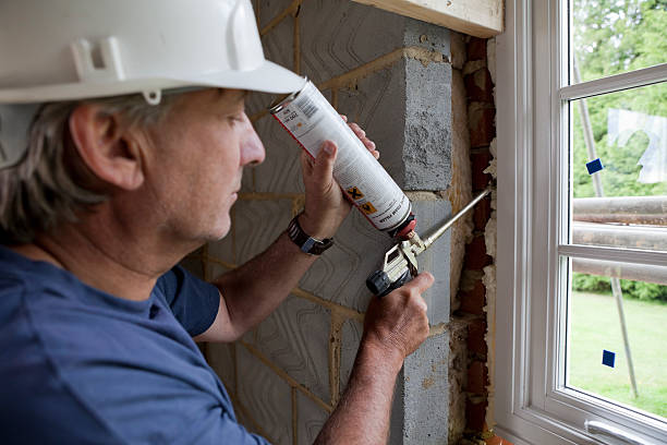 Whitesboro, TX Insulation Contractor Company